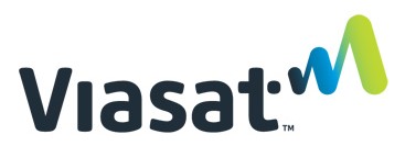 viasat_logo